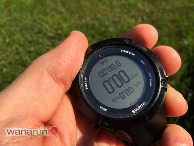 fractionnes-movescount-suunto-ambit-3-6