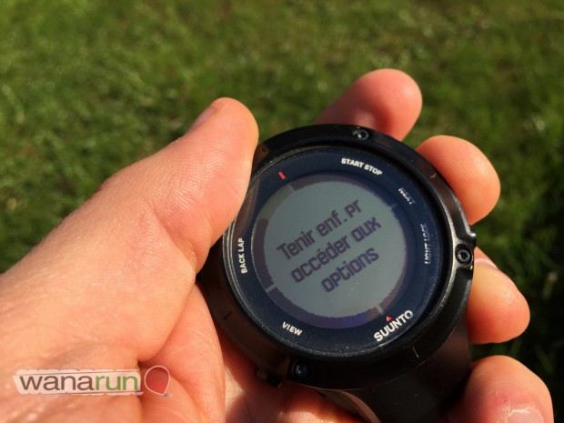 fractionnes-movescount-suunto-ambit-3-7