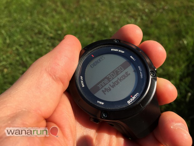 fractionnes-movescount-suunto-ambit-3-8