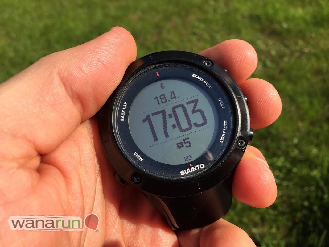 suunto fitness 3 movescount