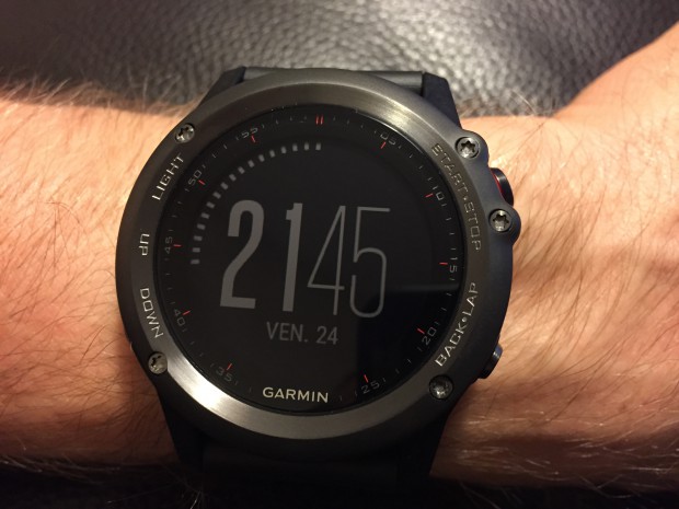 installer-cadran-garmin-fenix-3-etape-1