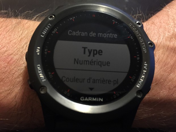 installer-cadran-garmin-fenix-3-etape-10