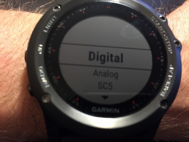 installer-cadran-garmin-fenix-3-etape-11