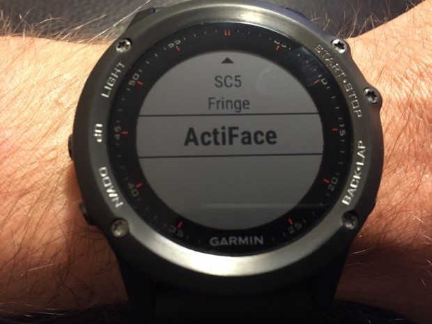 installer-cadran-garmin-fenix-3-etape-13