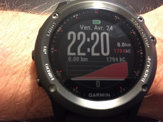 installer-cadran-garmin-fenix-3-etape-14