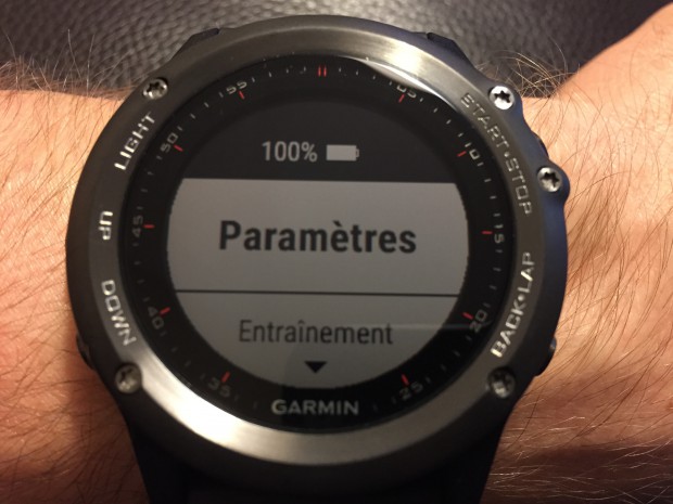 installer-cadran-garmin-fenix-3-etape-2