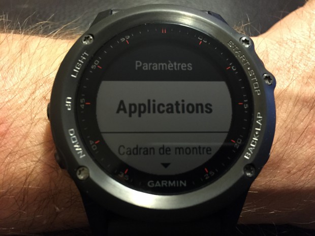 installer-cadran-garmin-fenix-3-etape-7