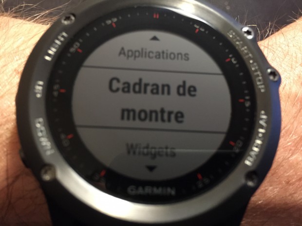 installer-cadran-garmin-fenix-3-etape-9