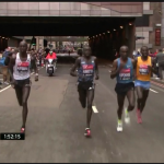 marathon-londres-2015