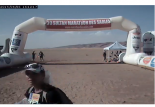 Marathon des Sables : 30ème du nom !