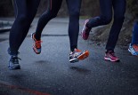 8 raisons qui me font dire que le running est devenu mode