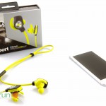 Monster-iSport-Superslim-test-3