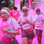 colorrun-nancy-2015