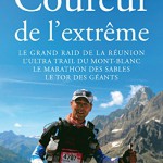 coureur-extreme