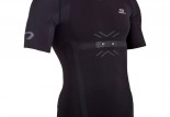 Tee shirt Running homme Kiprun Cardio : le test