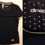 tee-shirt-climachill-adidas