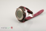 RunSense SF-810 : Epson dans le marché des montres