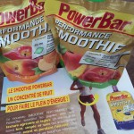 smoothie-powerbar-test