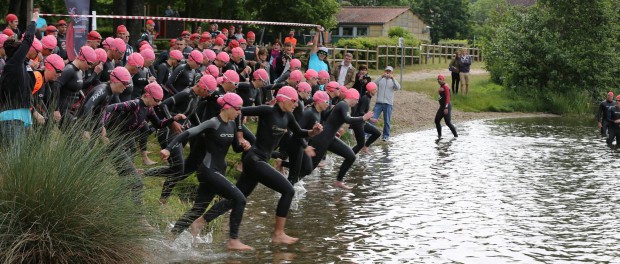 triathlon-messein-neuves-maison-2015