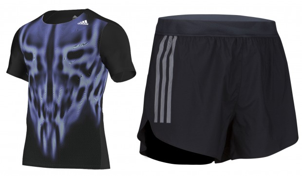 adidas-adizero-2015