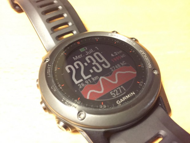 garmin-fenix-2-autolap-1