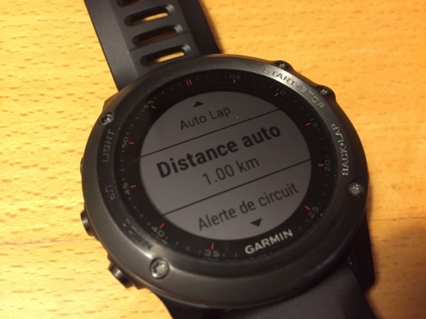 garmin-fenix-2-autolap-10