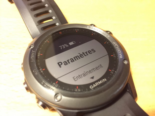 garmin-fenix-2-autolap-2