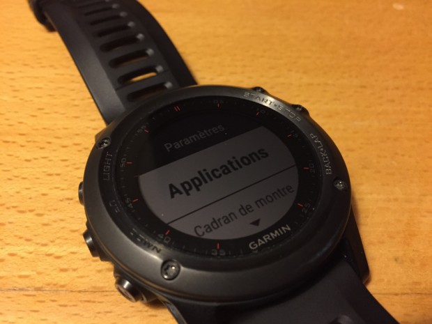 garmin-fenix-2-autolap-3