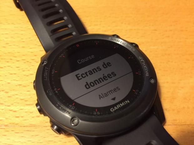 garmin-fenix-2-autolap-5