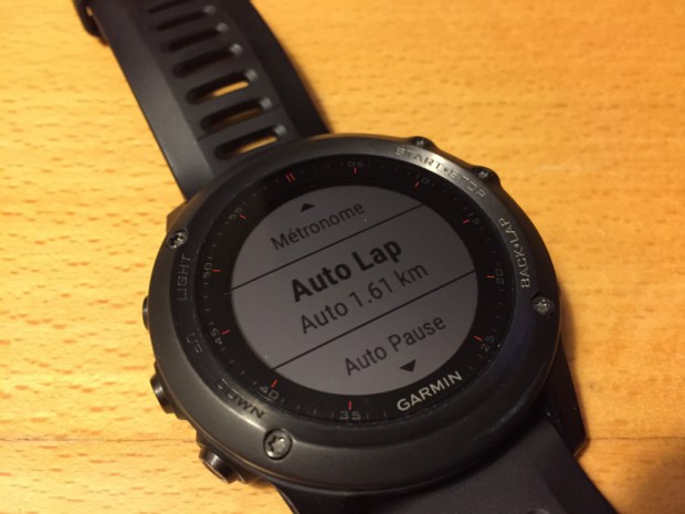 garmin-fenix-2-autolap-6