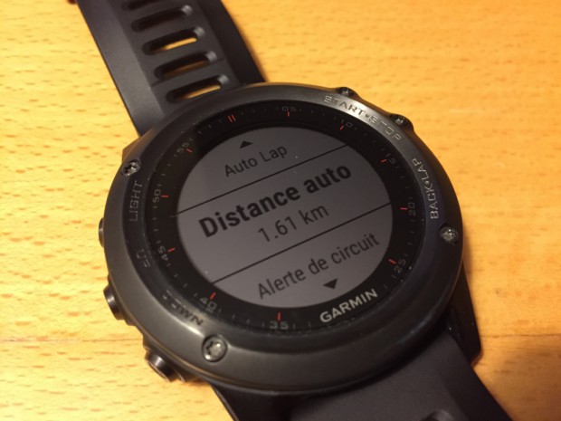 garmin-fenix-2-autolap-7