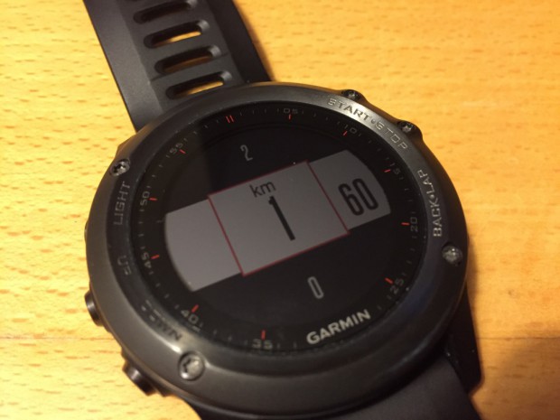 garmin-fenix-2-autolap-8