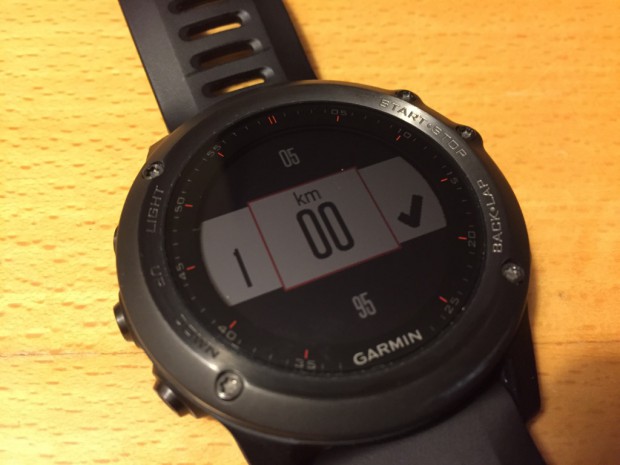 garmin-fenix-2-autolap-9