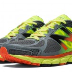 new balance 1080 v5 test