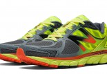 New Balance 1080 v5 : le test