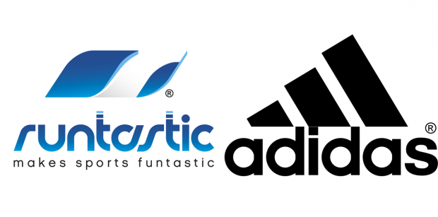 adidas-runtastic