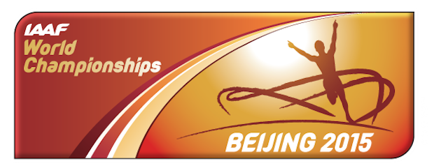 championnats-monde-2015-pekin-programme