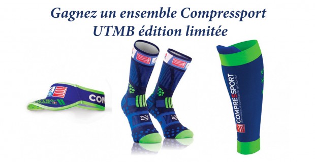 gagnez-ensemble-compressport