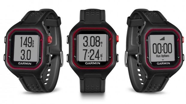 garmin-forerunner-25