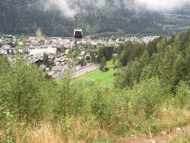 kilometre-vertical-chamonix-1