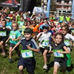 mini-utmb