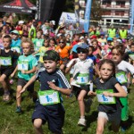 mini-utmb