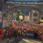 utmb-quelle-course