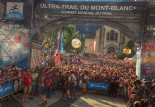 UTMB : quelle course !