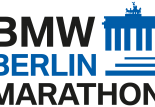 Course Résultats Marathon de Berlin 2015