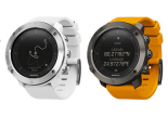 Suunto Traverse : la nouveauté finlandaise