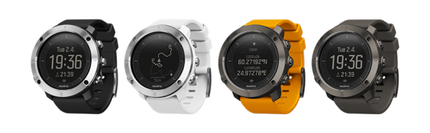 suunto-traverse