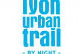 Dès sa 2ème édition le LUT By Night prend le chemin des trails urbains incontournables !