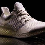 adidas-futurecraft-2