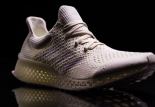 Course adidas futurecraft : le futur du running ?